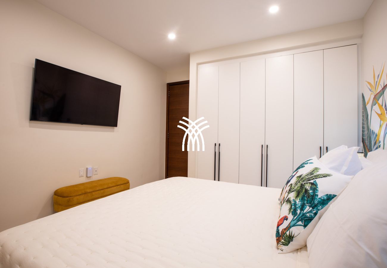 Villa in Terres Basses - Numa