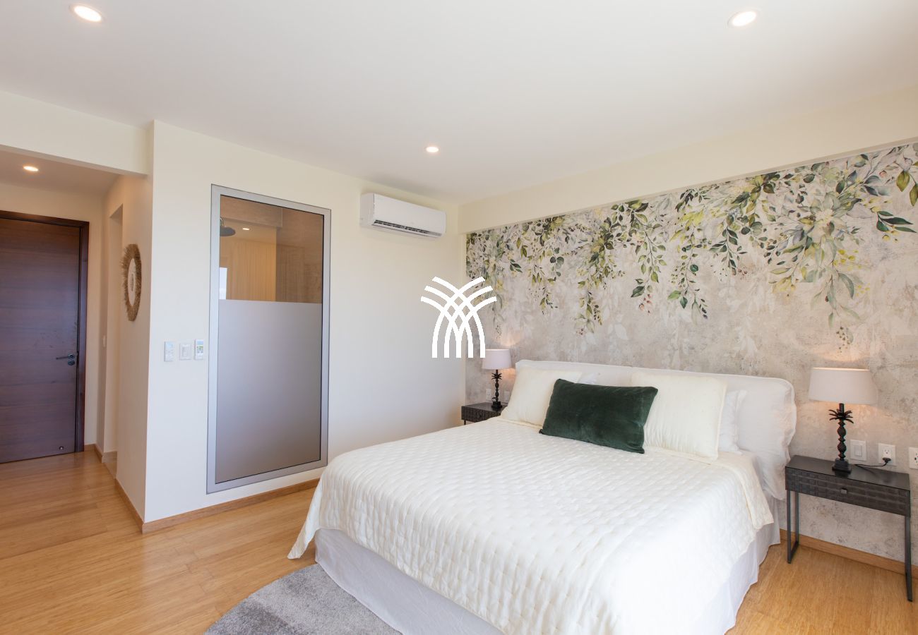 Villa in Terres Basses - Numa