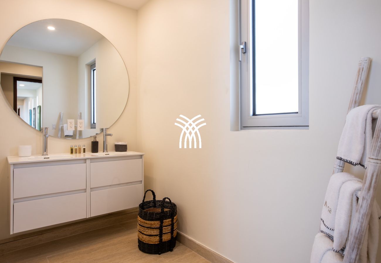 Villa in Terres Basses - Numa