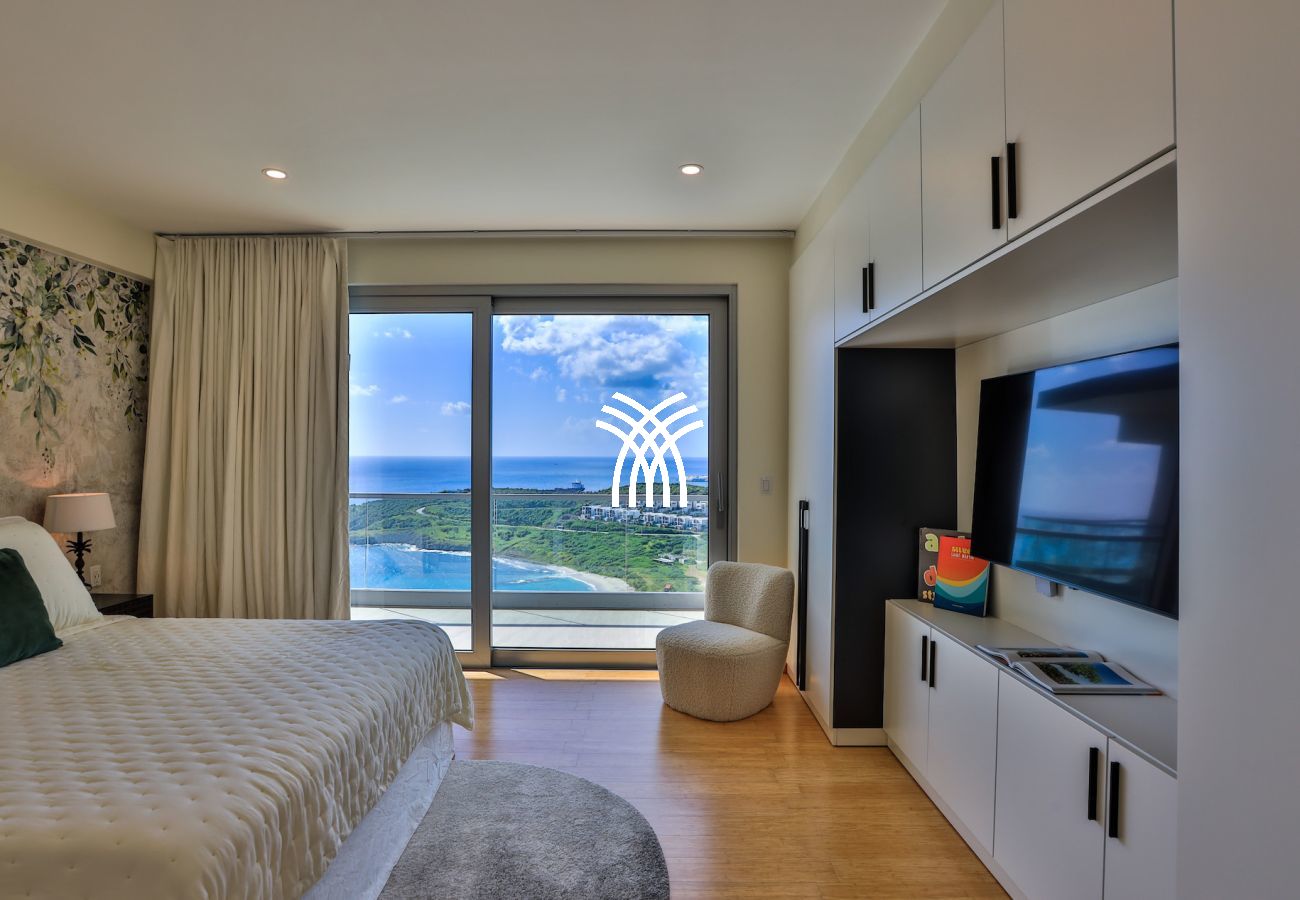 Villa in Terres Basses - Numa