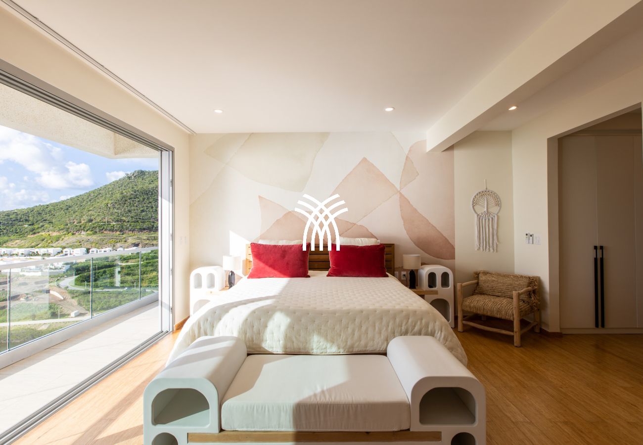 Villa in Terres Basses - Numa