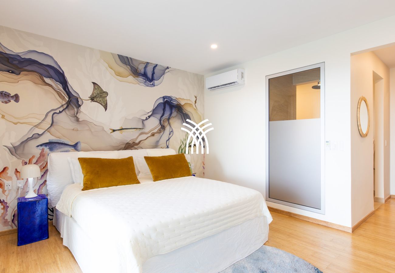 Villa in Terres Basses - Numa