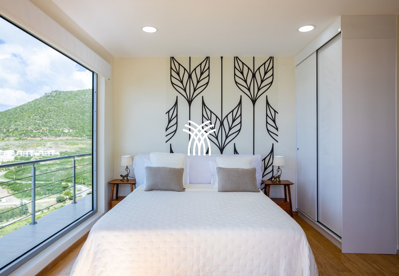 Villa in Terres Basses - Numa