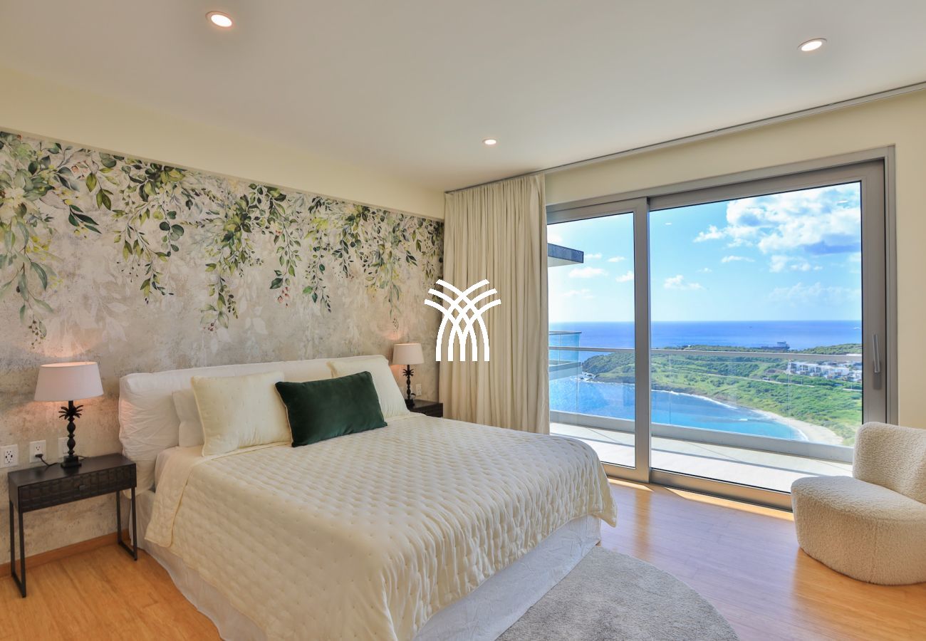 Villa in Terres Basses - Numa