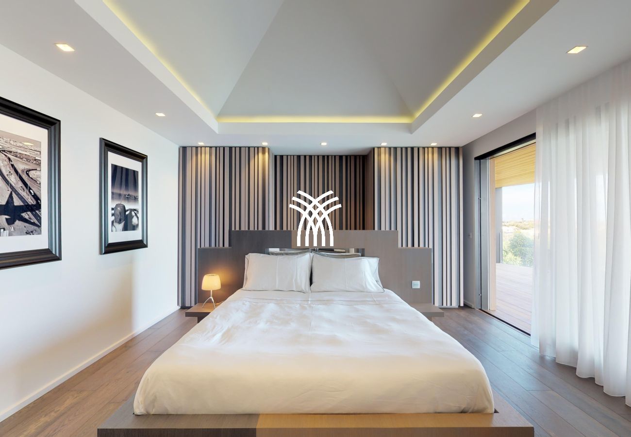 Villa in Saint Barthélemy - Epicure