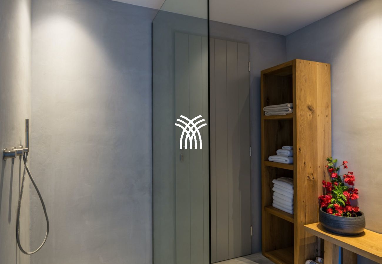 Villa in Mykonos - Delano