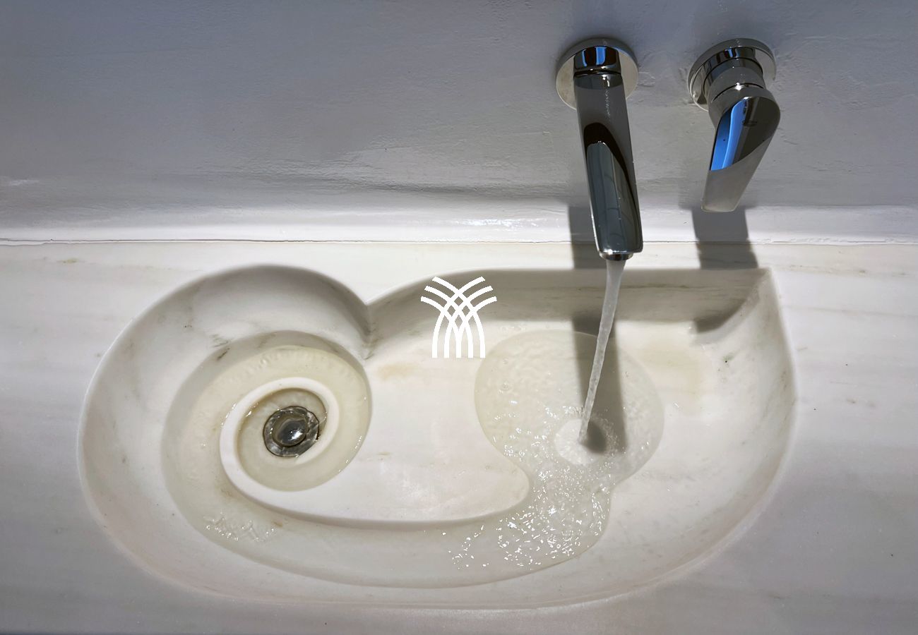 Villa in Mykonos - Costa