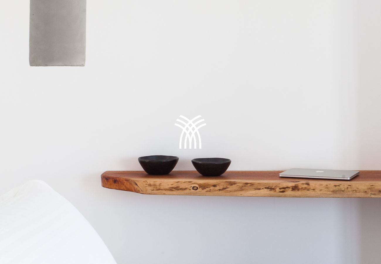 Villa in Mykonos - Myconian Platinum Superior