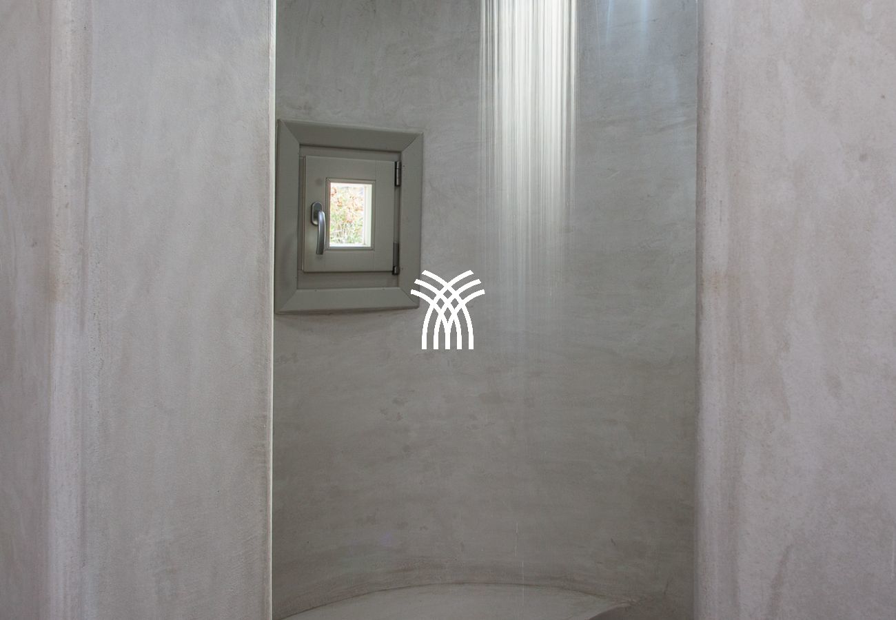 Villa in Mykonos - Myconian Platinum Superior