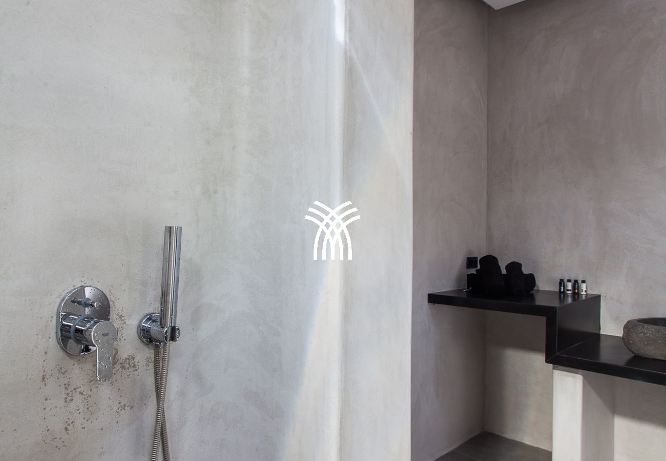 Villa in Mykonos - Myconian Platinum Superior