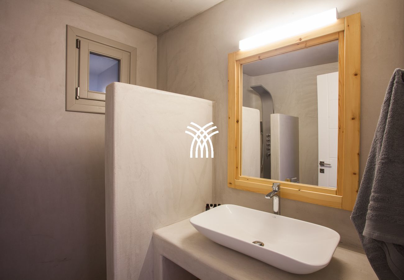 Villa in Mykonos - Myconian Platinum Superior