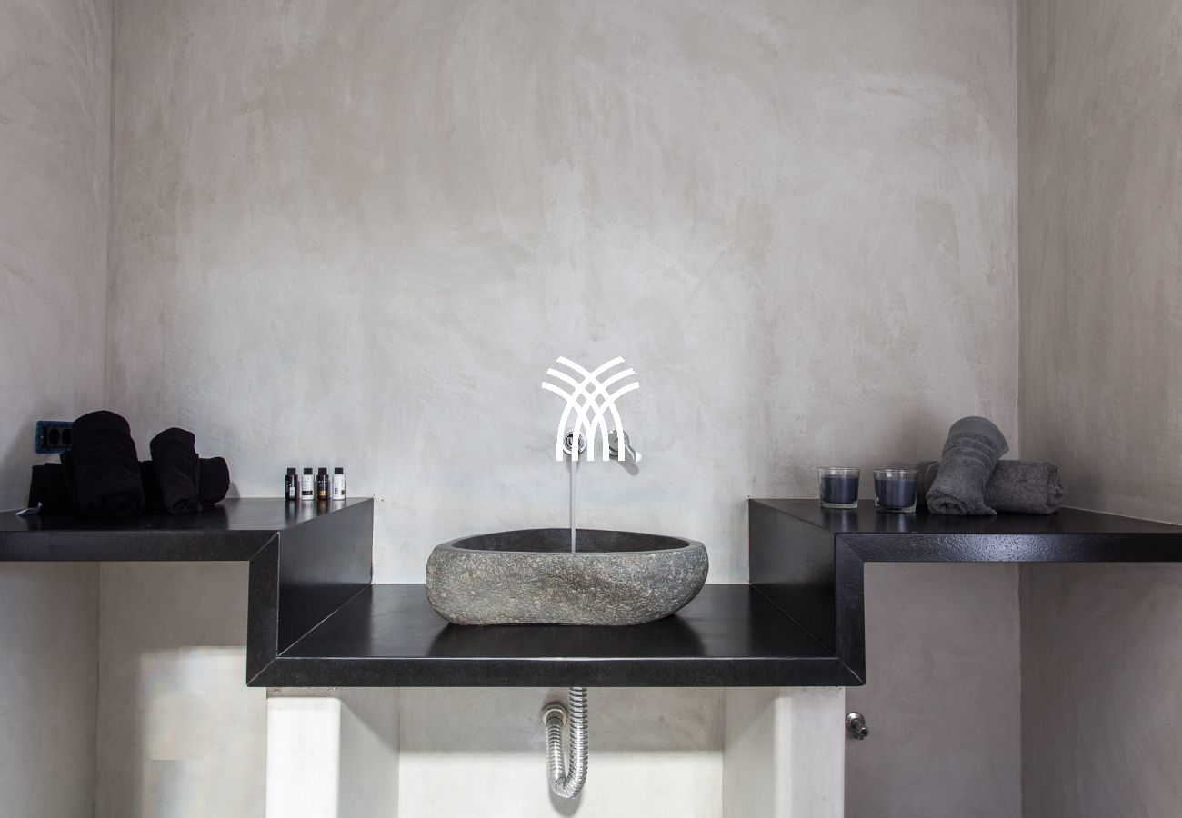 Villa in Mykonos - Myconian Platinum Superior