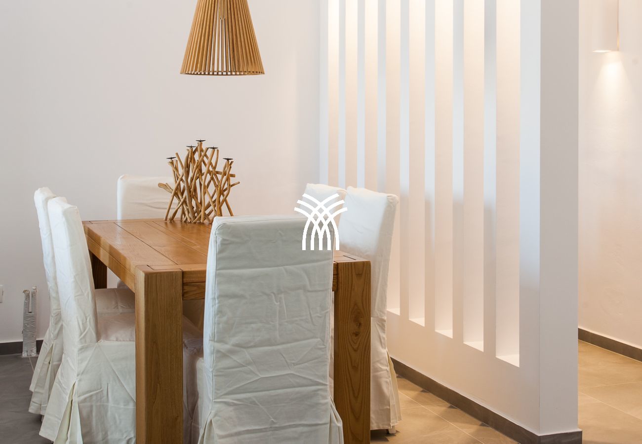 Villa in Mykonos - Myconian Platinum Superior