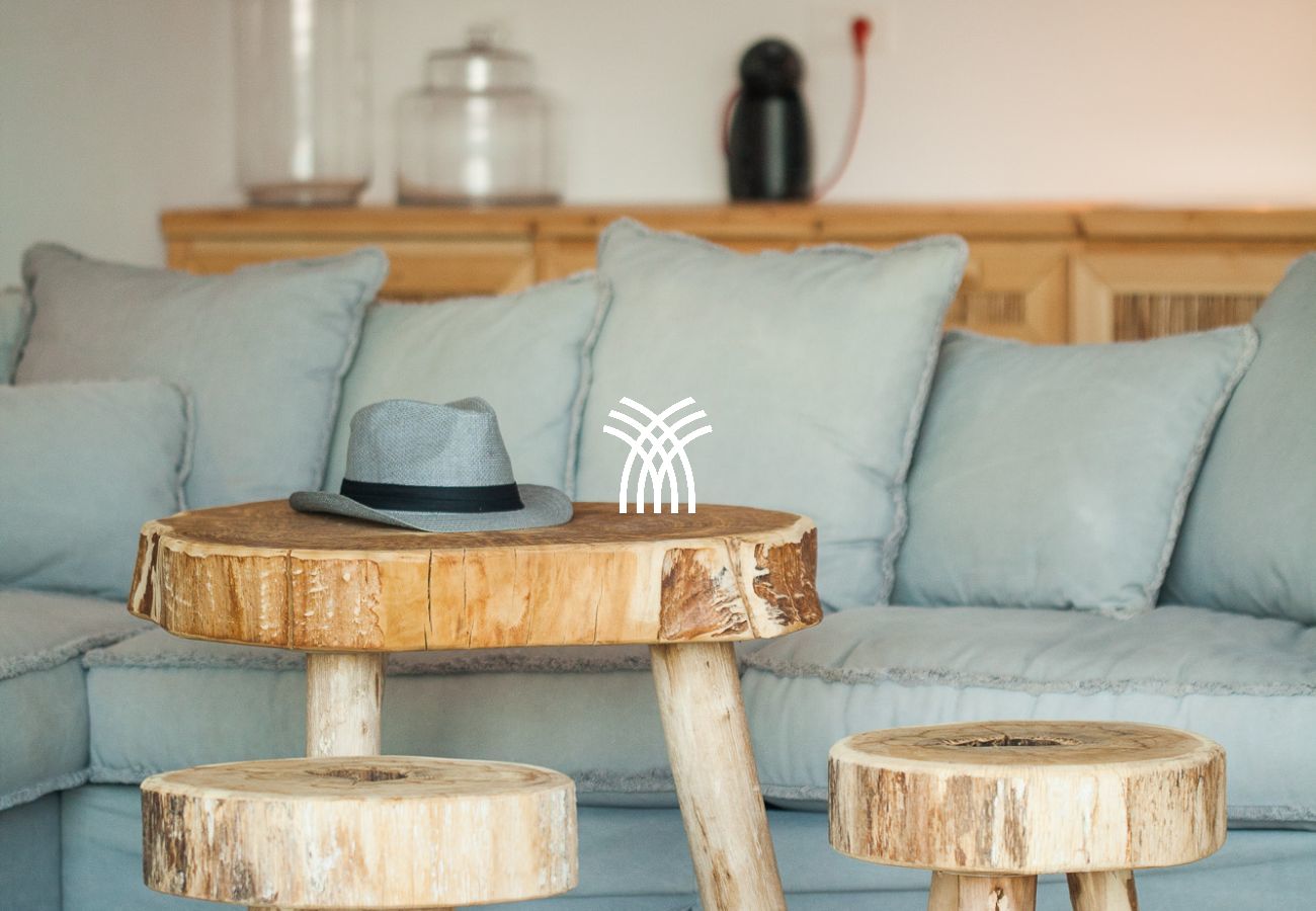 Villa in Mykonos - Myconian Platinum Superior