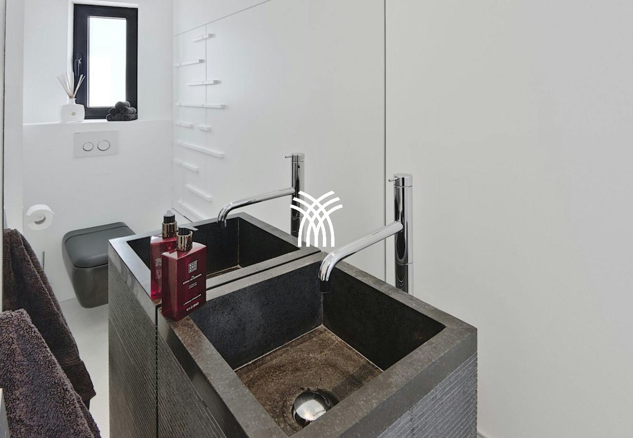 Villa in Ibiza / Eivissa - Buena