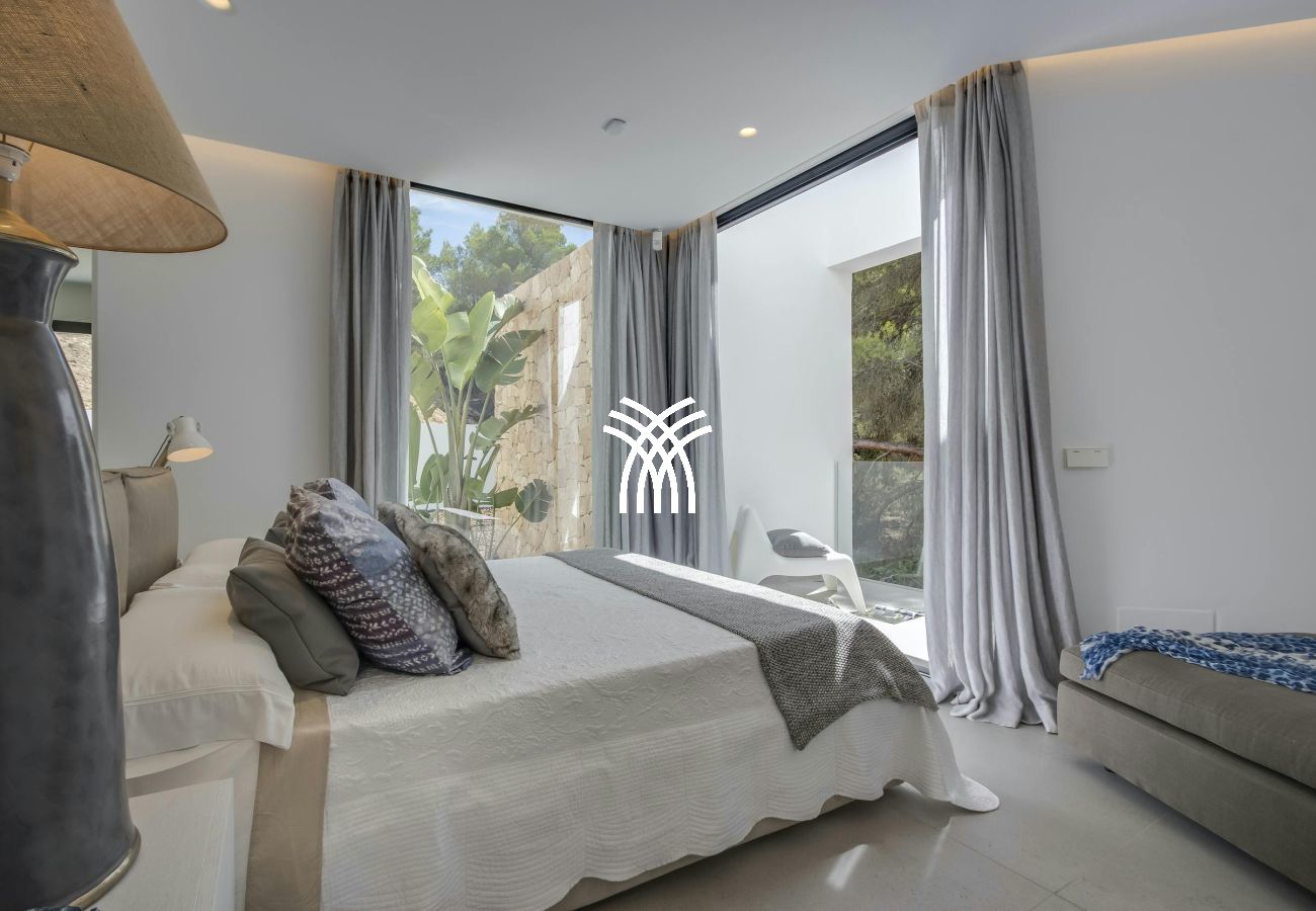 Villa in Sant Josep de Sa Talaia - Ofelia