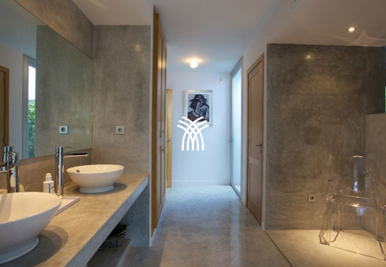 Villa in Ibiza / Eivissa - Sabrina