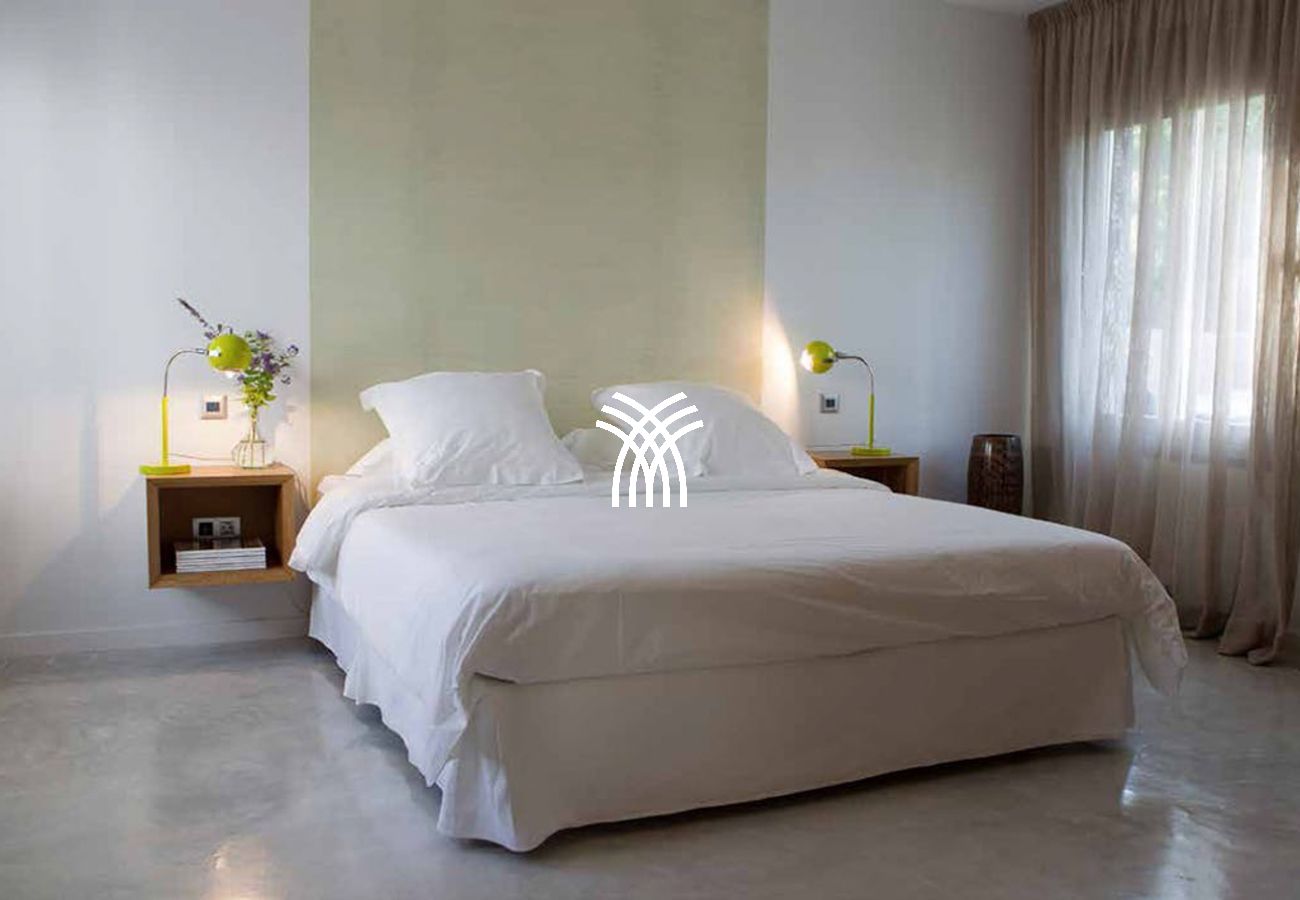 Villa in Ibiza / Eivissa - Sabrina