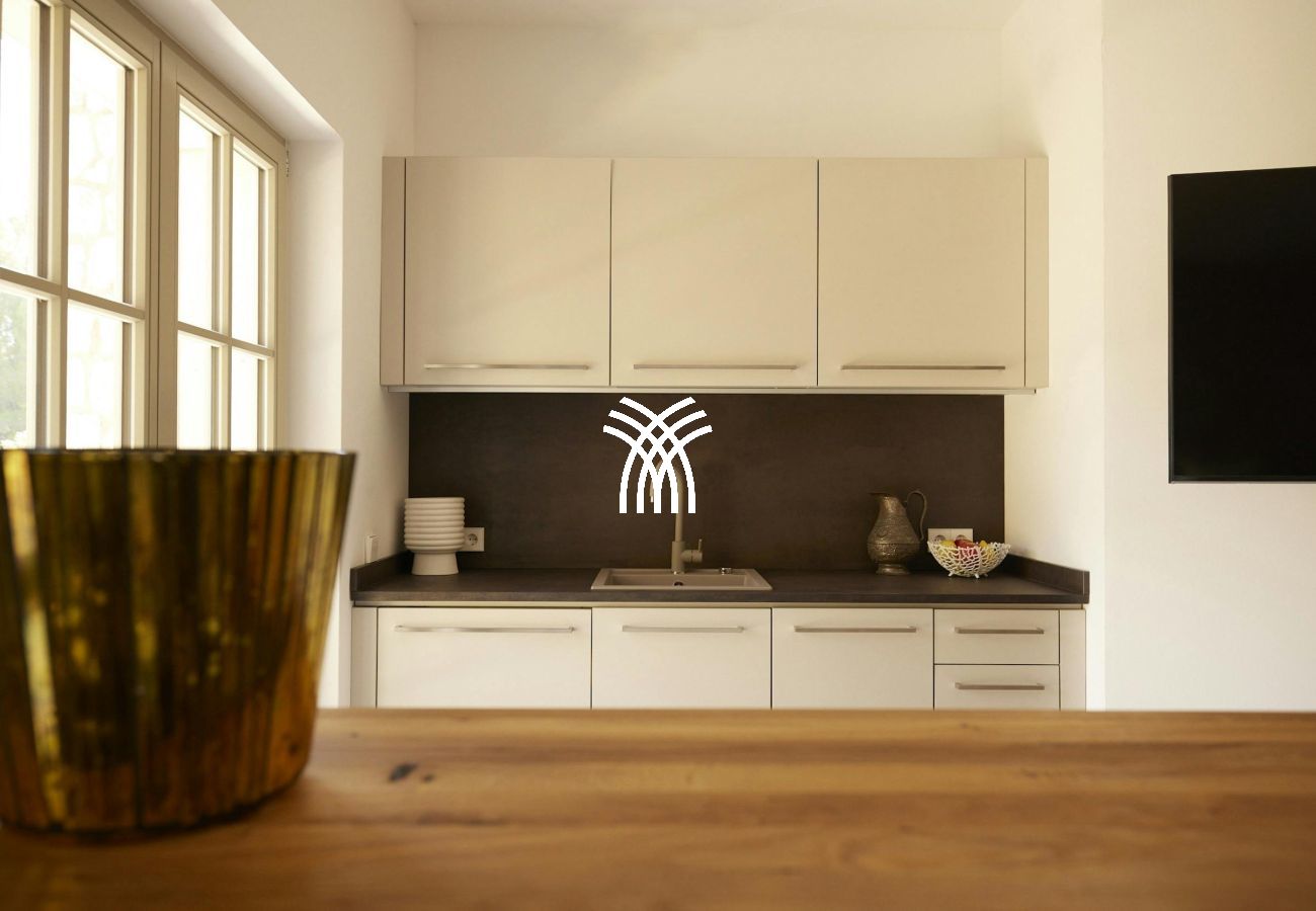 Villa in Calvià - Casa Campo