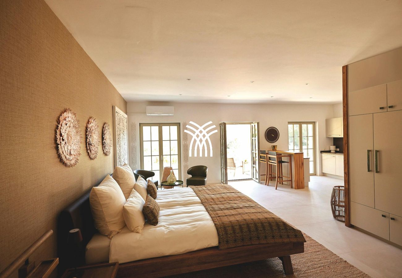 Villa in Calvià - Casa Campo