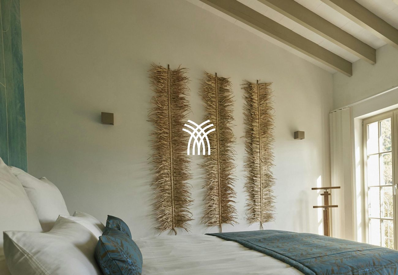 Villa in Calvià - Casa Campo