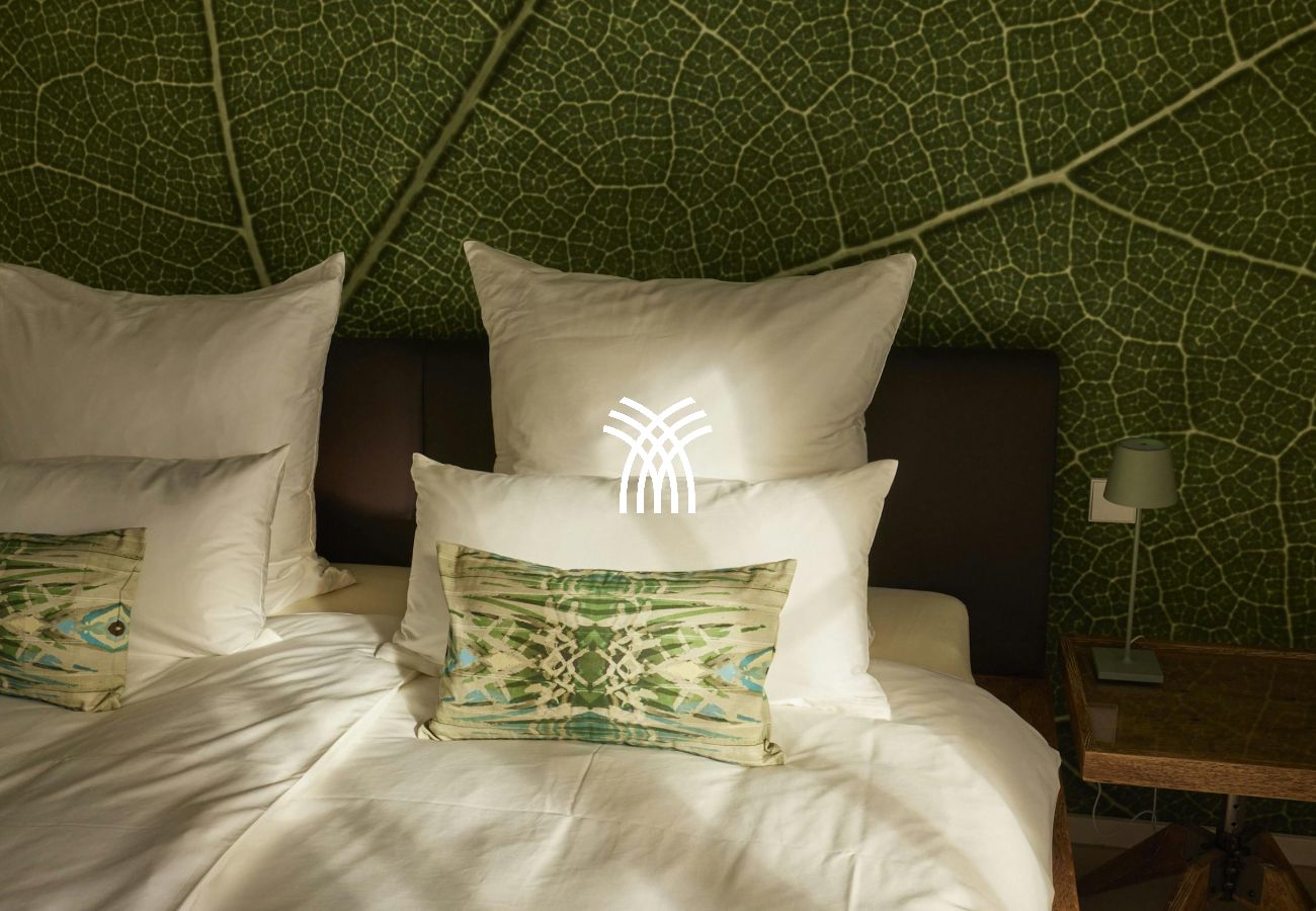 Villa in Calvià - Casa Campo