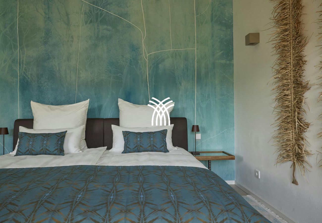 Villa in Calvià - Casa Campo