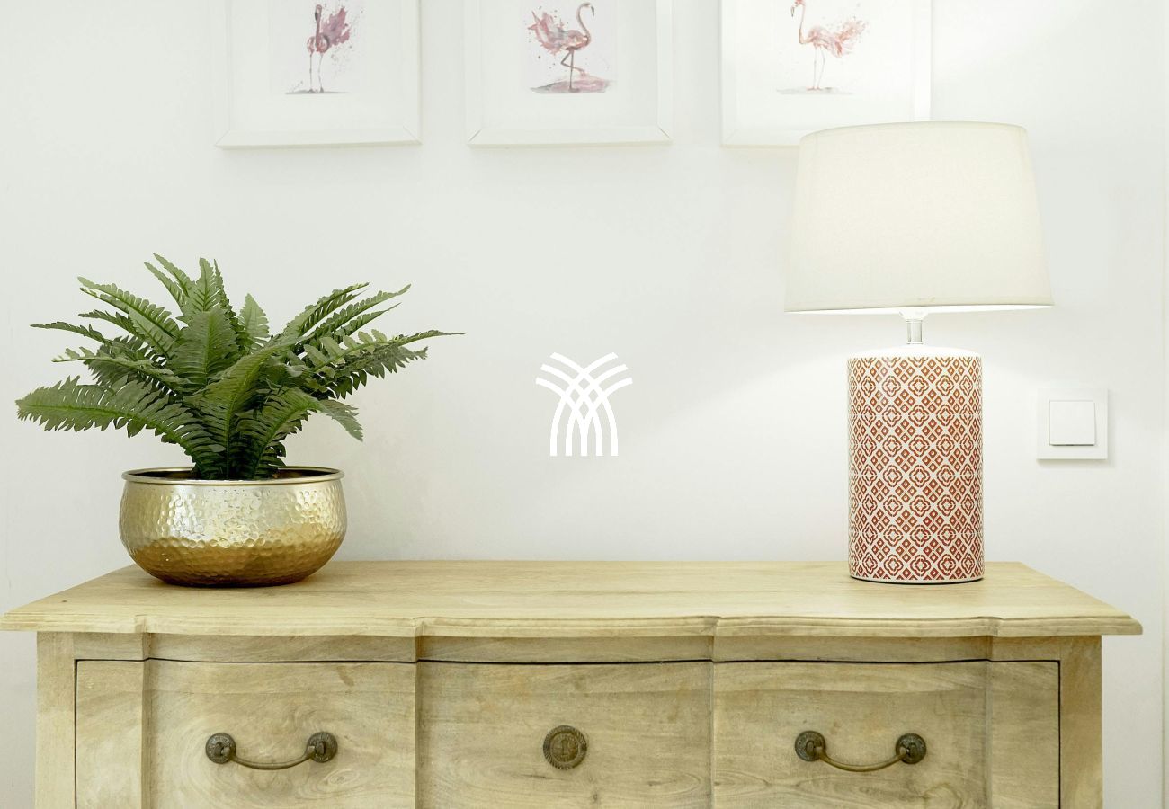 Villa in Pollensa / Pollença - Estevez