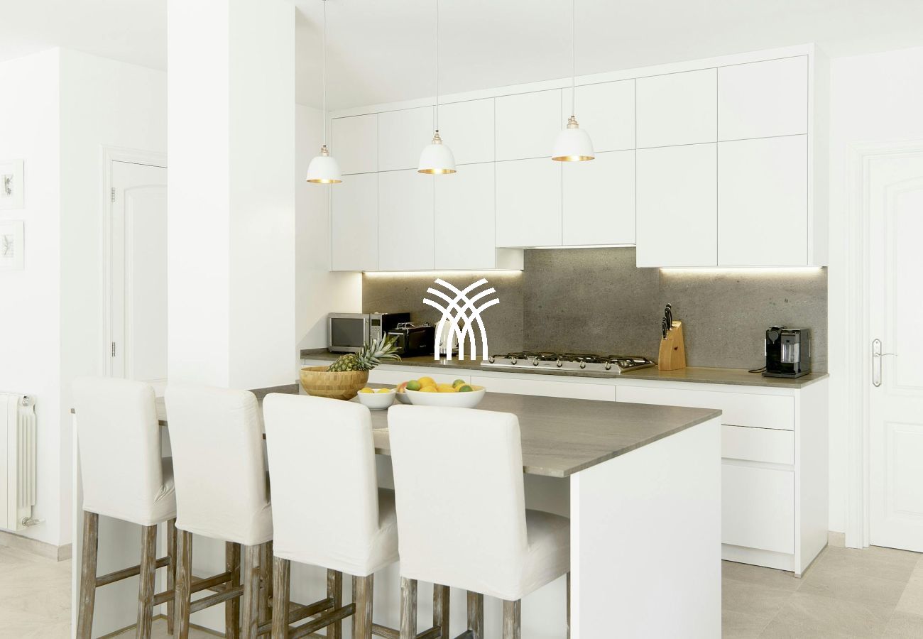 Villa in Pollensa / Pollença - Estevez