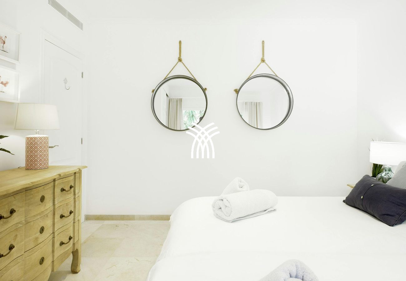 Villa in Pollensa / Pollença - Estevez