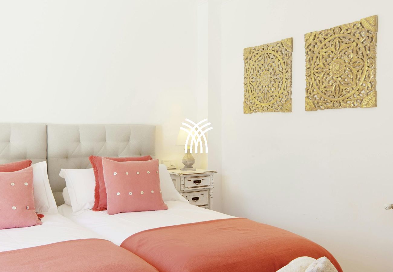 Villa in Pollensa / Pollença - Estevez