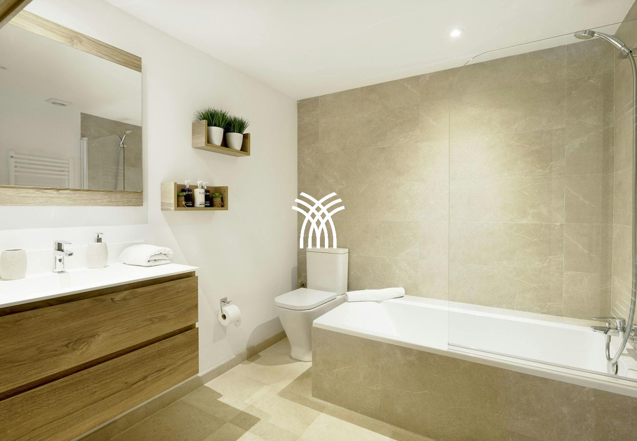 Villa in Pollensa / Pollença - Estevez