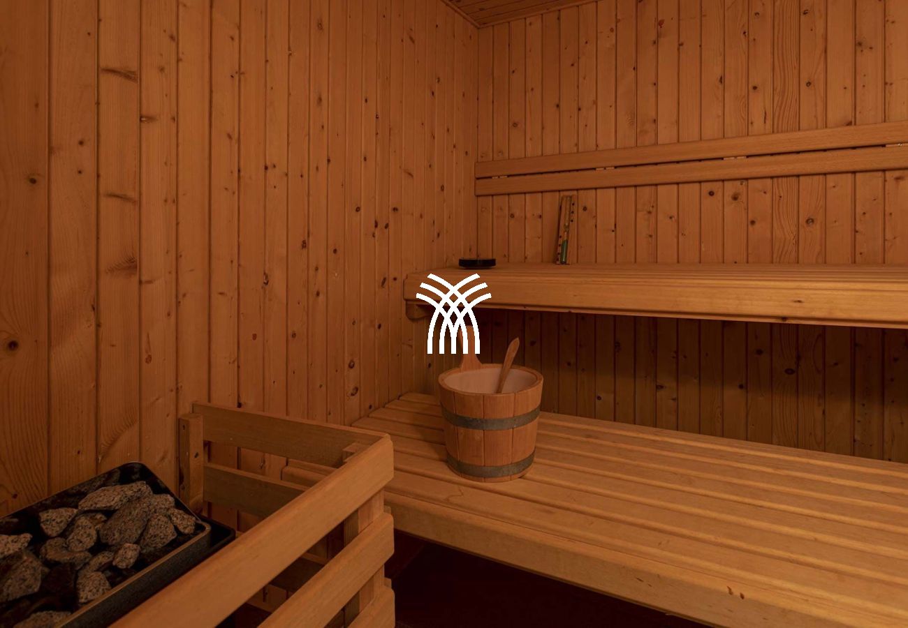 Villa in Port d' Andratx - Vistas Port Andratx