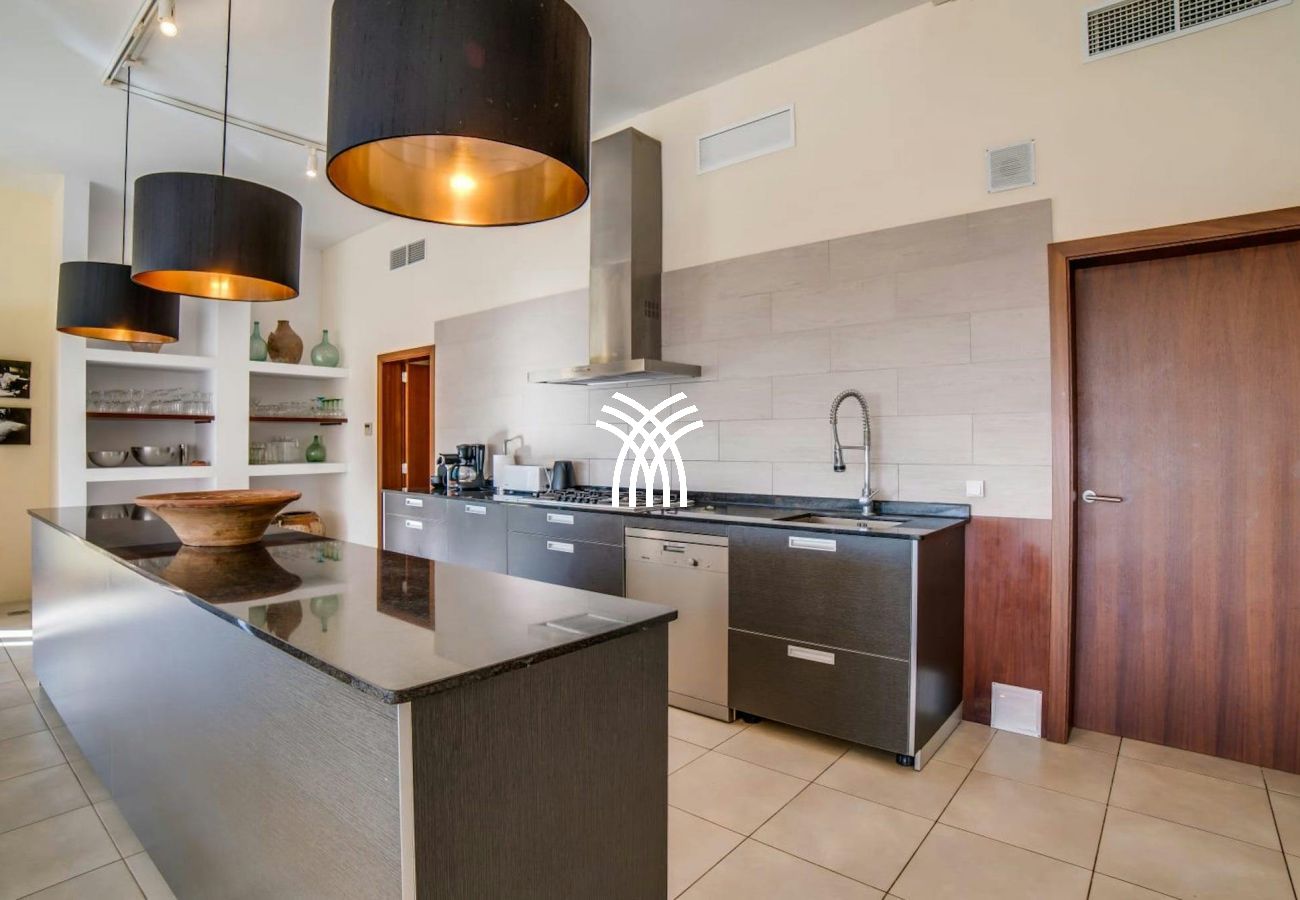 Villa in Son Servera - Serefina