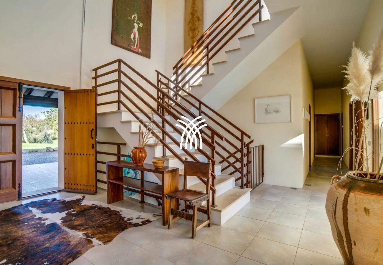 Villa in Son Servera - Serefina