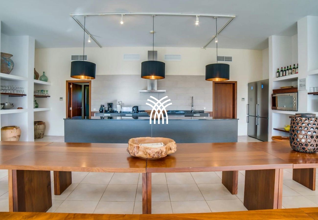 Villa in Son Servera - Serefina