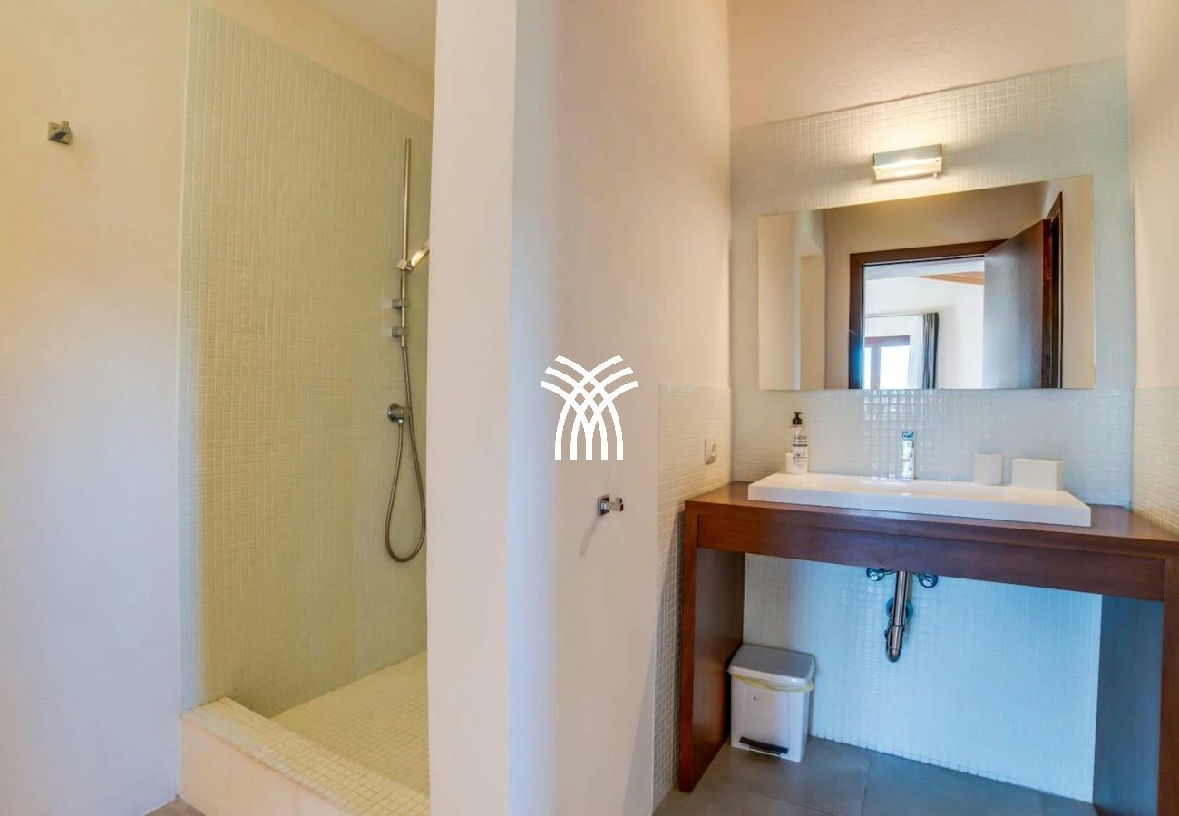 Villa in Son Servera - Serefina