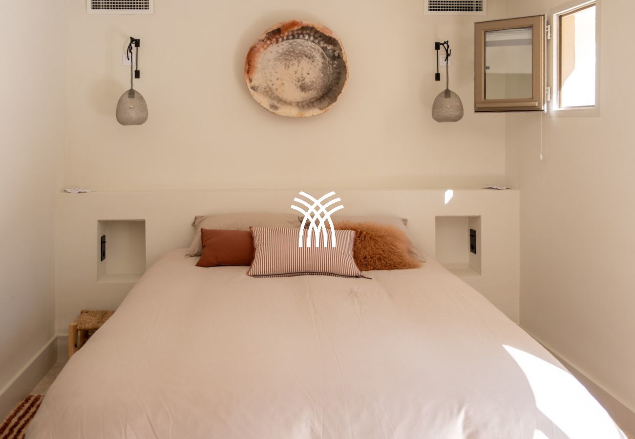 Villa in Saint Remy de Provence - Mas de Bigau