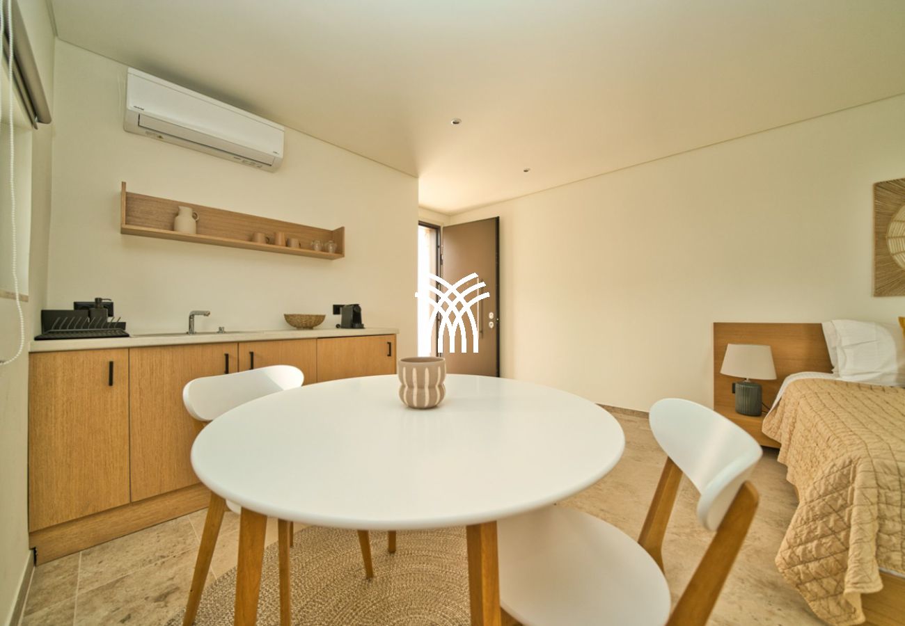 Villa in Porto Heli - Evelina