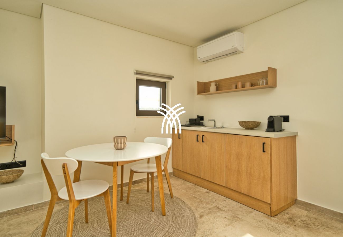 Villa in Porto Heli - Evelina