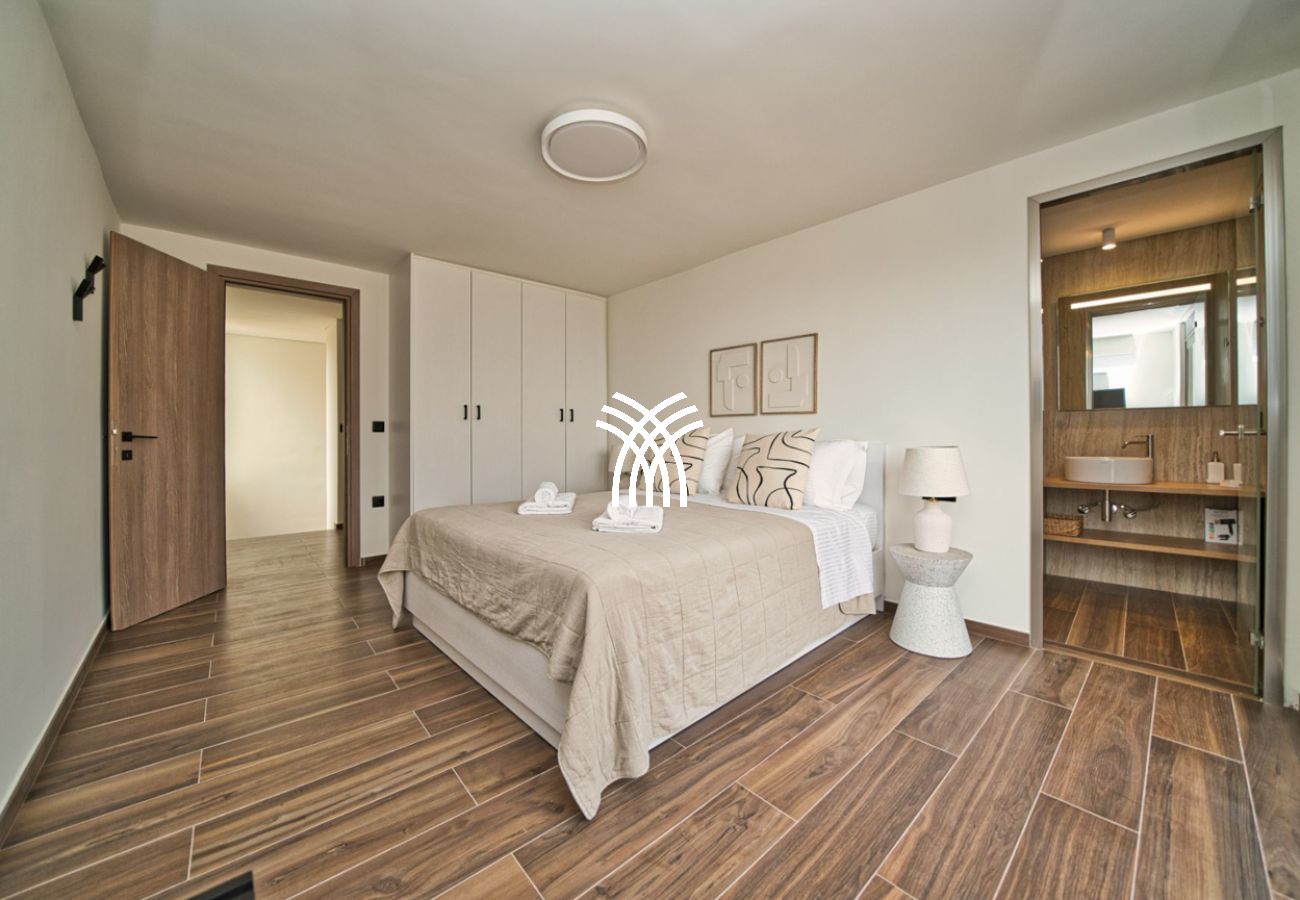 Villa in Porto Heli - Evelina