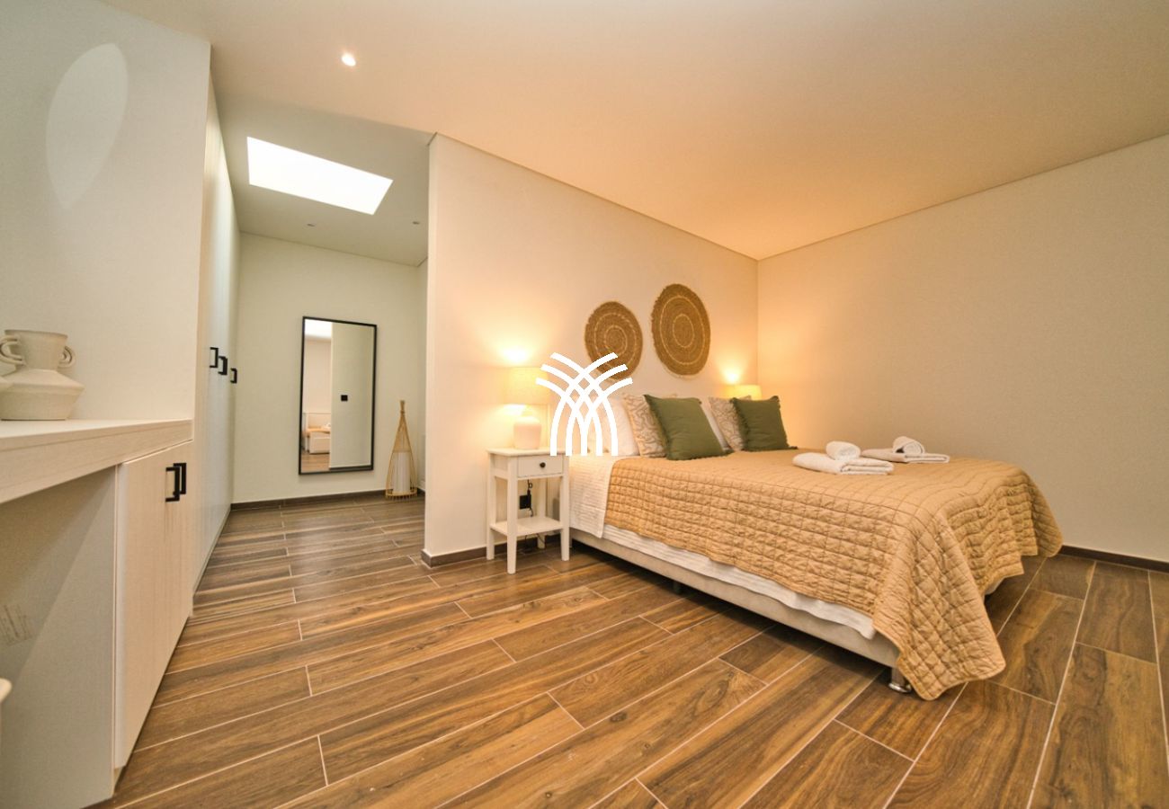 Villa in Porto Heli - Evelina