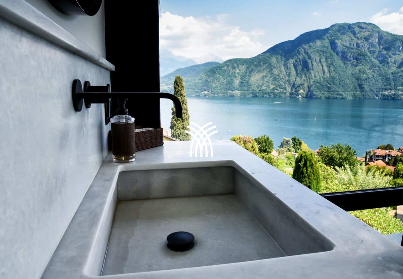 Villa in Azzano - Musa