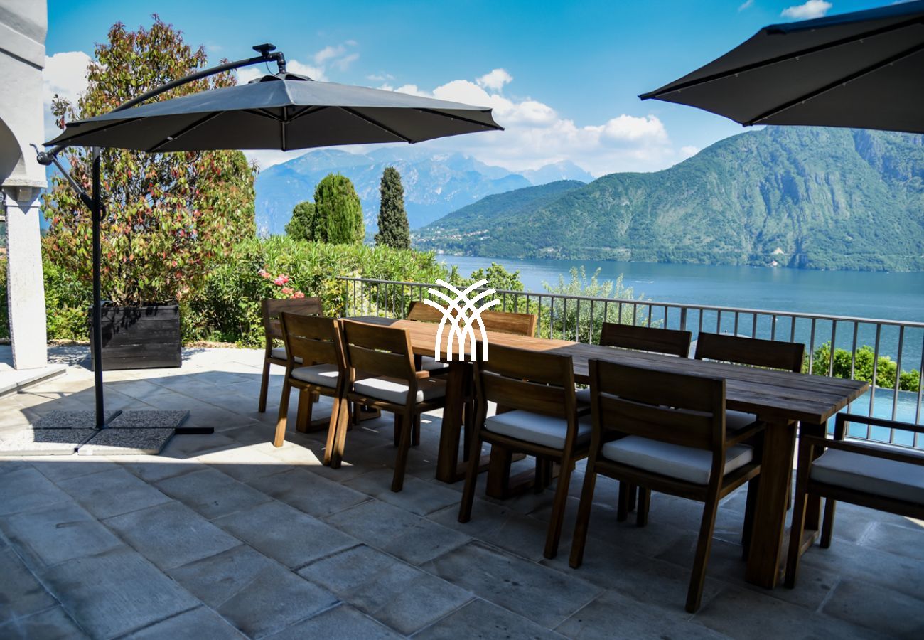 Villa in Azzano - Musa