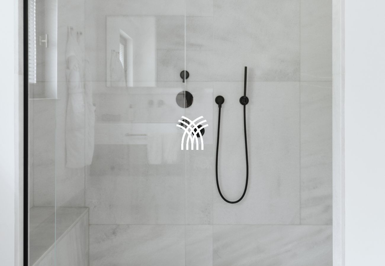 Villa in Azzano - Musa