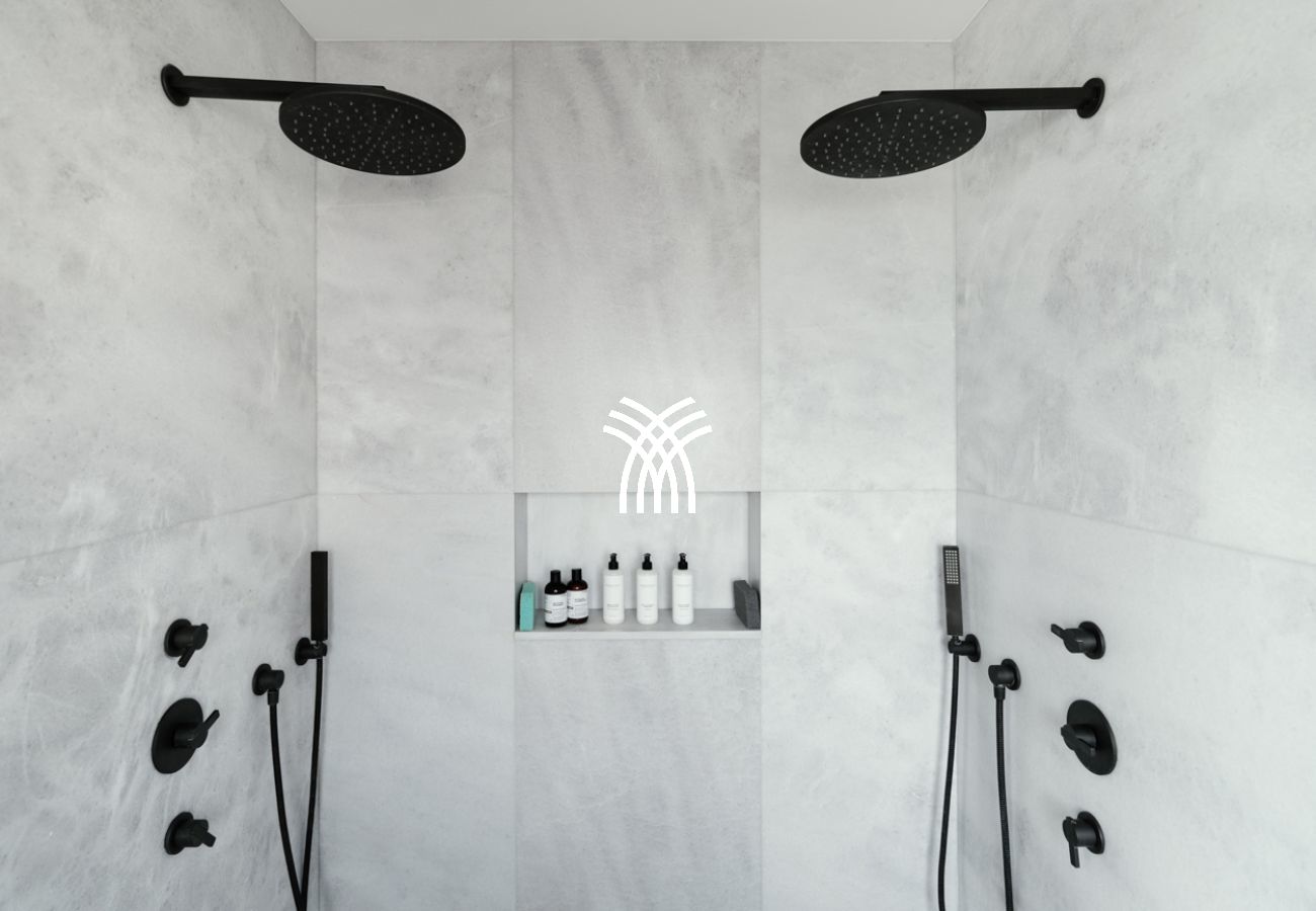 Villa in Azzano - Musa