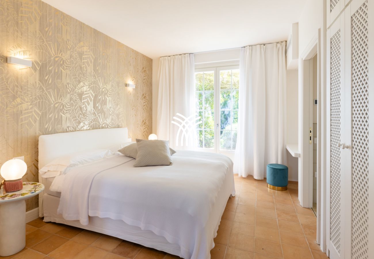 Villa in San Venanzo - Only One