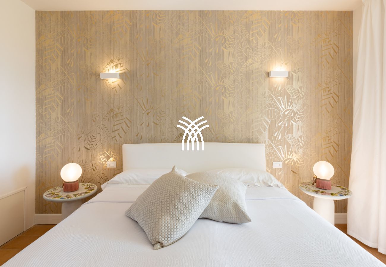 Villa in San Venanzo - Only One