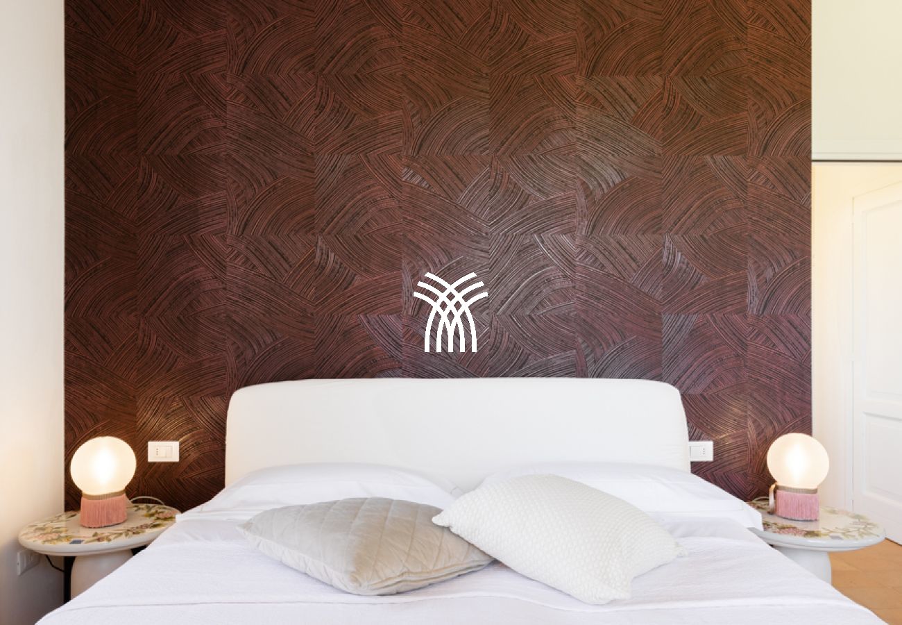 Villa in San Venanzo - Only One