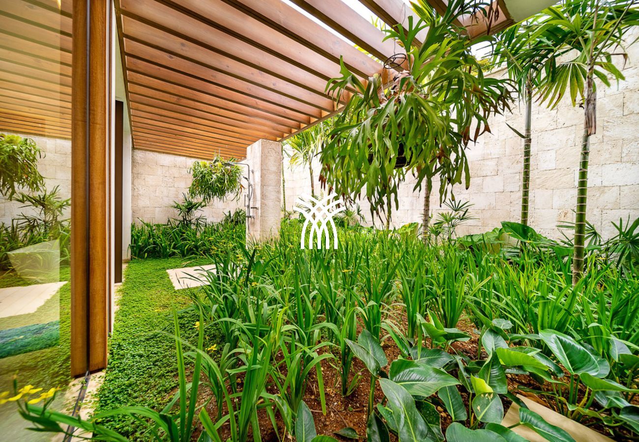 Villa in Casa De Campo - Farallon